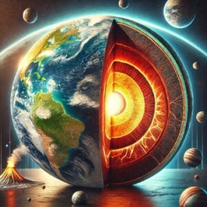 thumb_Earth Science Earth and Space