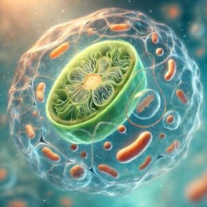 thumb_Biology LivingEnvironment